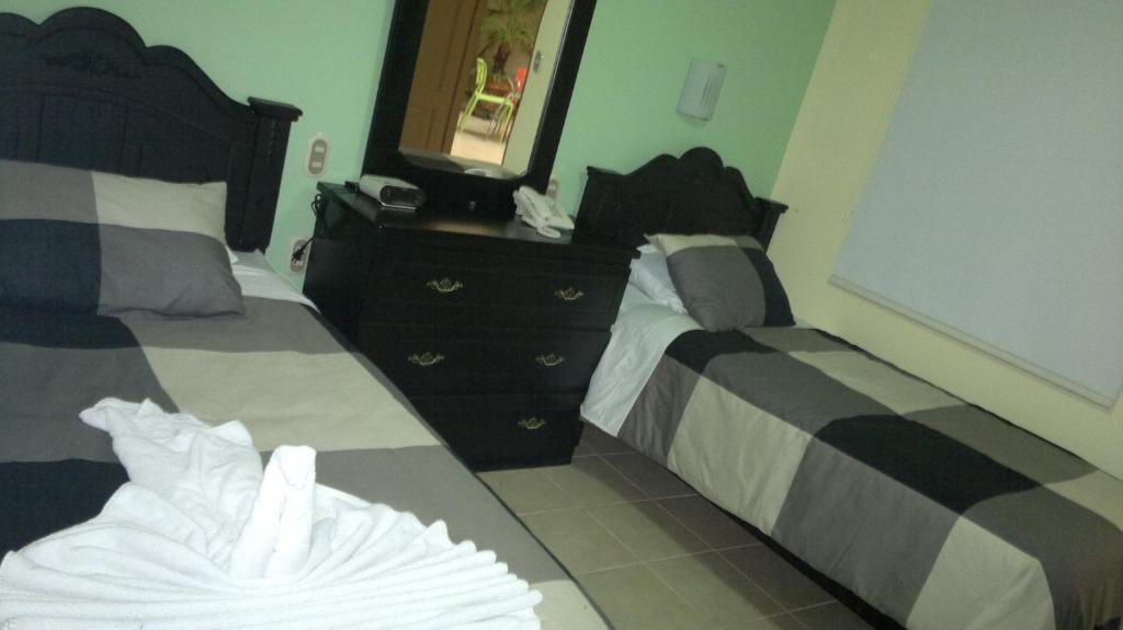 Hotel Eskalima Alajuela Cameră foto