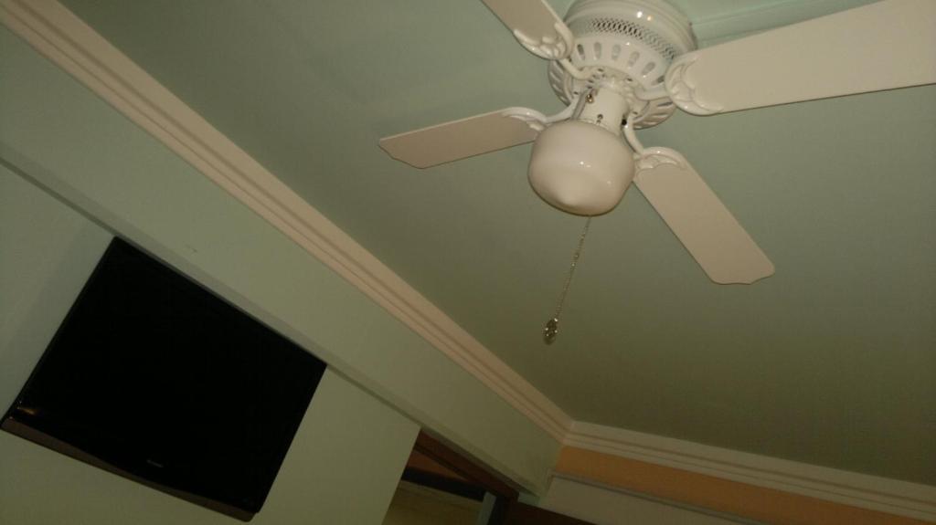 Hotel Eskalima Alajuela Cameră foto